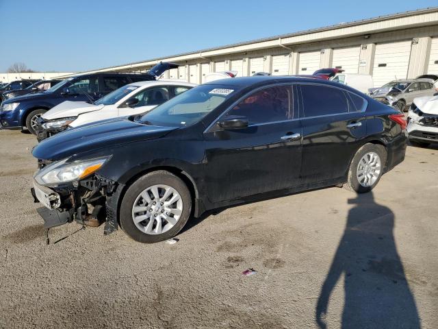 Vin: 1n4al3ap7gn372835, lot: 49153385, nissan altima 2.5 2016 img_1