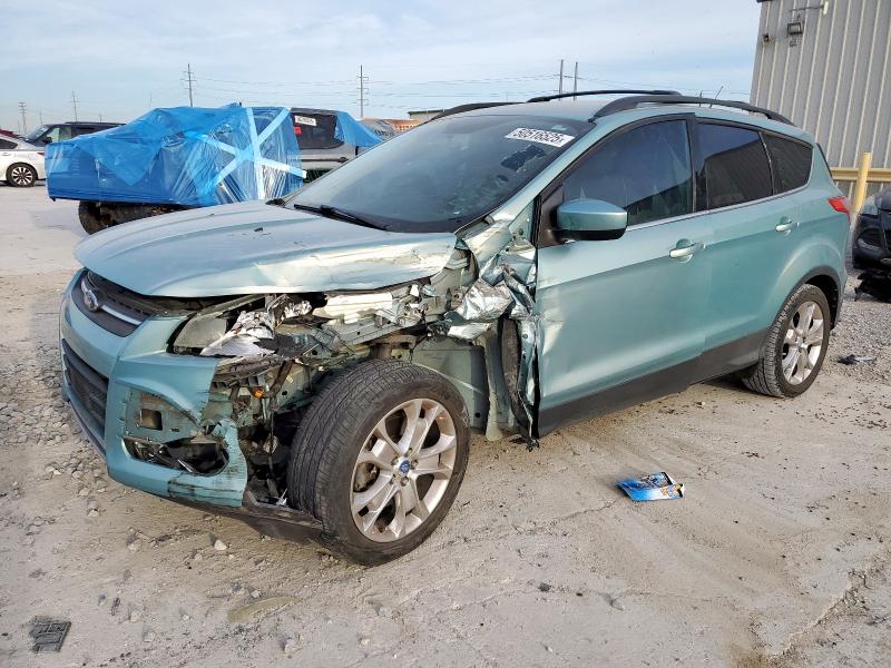 Vin: 1fmcu0g97duc34491, lot: 50516525, ford escape se 2013 img_1