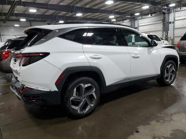 Vin: 5nmjecae1nh014076, lot: 50549165, hyundai tucson limited 20223