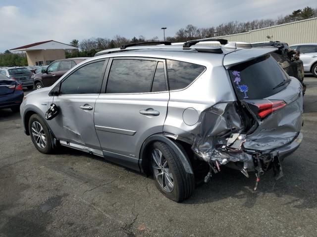 2018 TOYOTA RAV4 HV LE JTMRJREV7JD249449