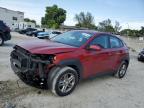 2019 HYUNDAI KONA SE - KM8K12AA9KU308509