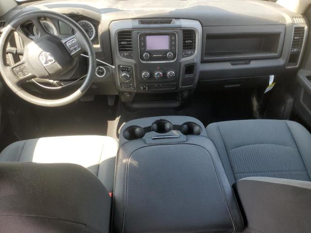 2022 RAM 1500 CLASS - 3C6RR7KT6NG352815