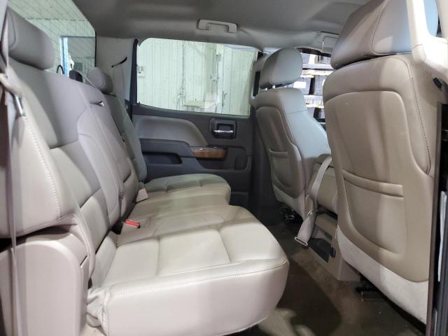 2015 GMC SIERRA C15 - 3GTP1VEC0FG378397
