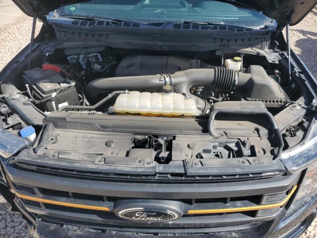 2022 FORD F150 SUPER - 1FTEW1E88NFB92667