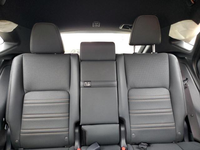 2020 LEXUS NX 300 JTJGARDZ0L2230278