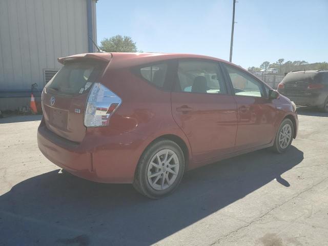 Vin: jtdzn3eu1d3271210, lot: 49656465, toyota prius 20133