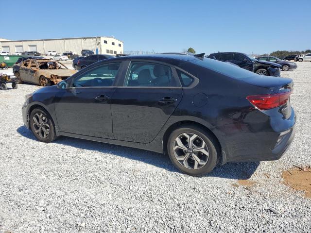 Vin: 3kpf24ad9ke046143, lot: 46912905, kia forte fe 20192