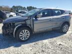 2021 NISSAN ROGUE SPOR - JN1BJ1AW2MW668600