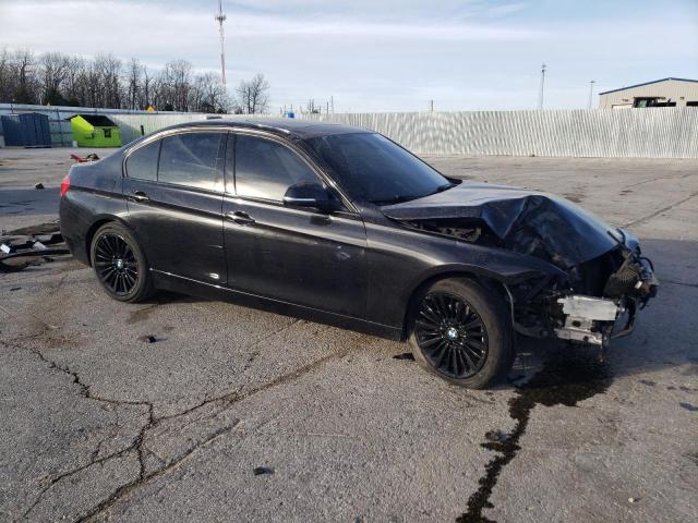 Vin: wba3b3c56df541618, lot: 49342235, bmw 3 series xi 20134