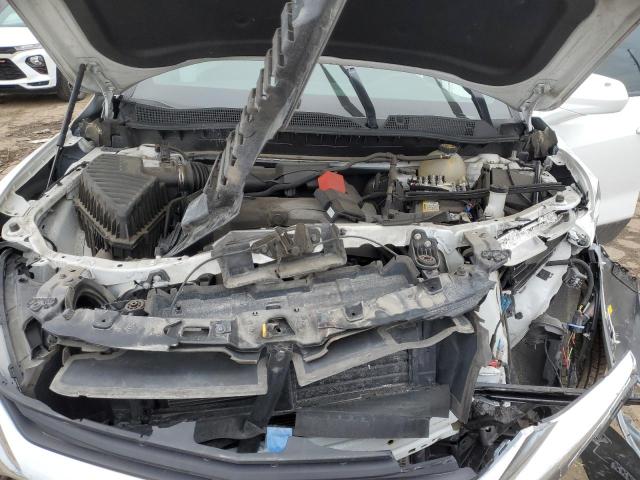 2021 CHEVROLET BLAZER 1LT - 3GNKBBRA9MS512470