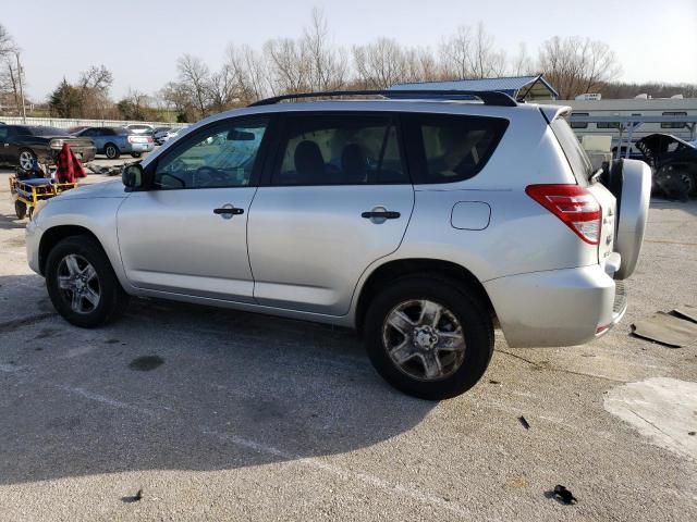Vin: 2t3bf4dv8bw110829, lot: 48932785, toyota rav4 20112