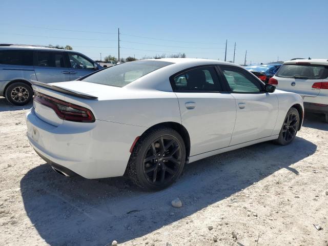 2022 DODGE CHARGER SX 2C3CDXBG0NH203062