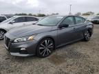 2020 NISSAN ALTIMA SR - 1N4BL4CV9LC119477