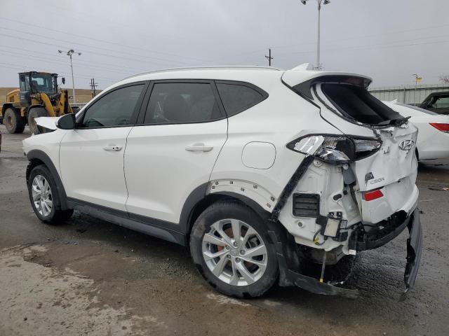 Vin: km8j3ca41lu198434, lot: 46351685, hyundai tucson limited 20202