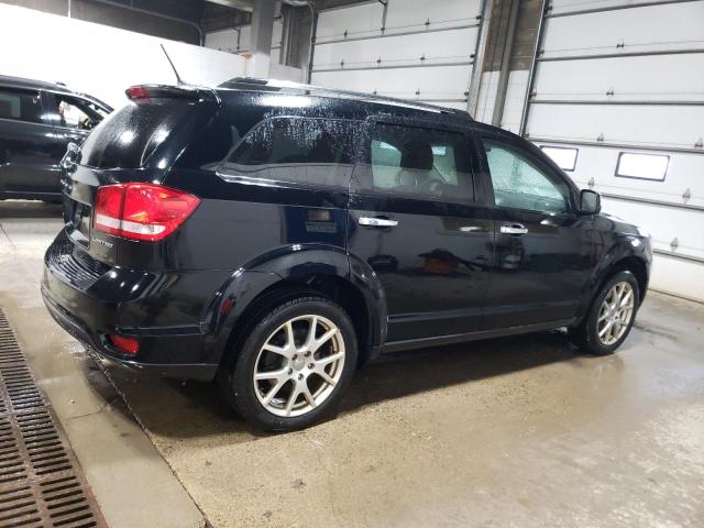 2015 DODGE JOURNEY LI 3C4PDDDG4FT526922