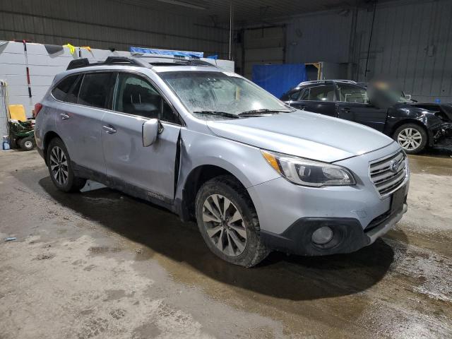 Vin: 4s4bsblc3g3308028, lot: 46293465, subaru outback 2.5i limited 20164