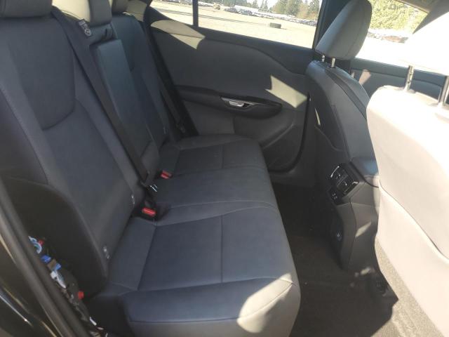 2024 LEXUS RZ 300E JTJABABB4RA007394
