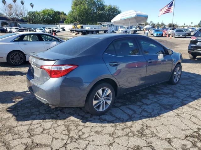2015 TOYOTA COROLLA EC - 5YFBPRHE4FP297586