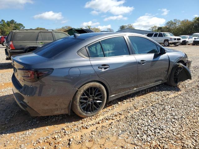 Vin: 4s3bwan64p3008539, lot: 49790065, subaru legacy limited 20233