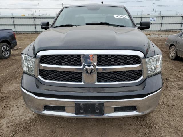 2020 RAM 1500 CLASS - 3C6RR7KT0LG131059