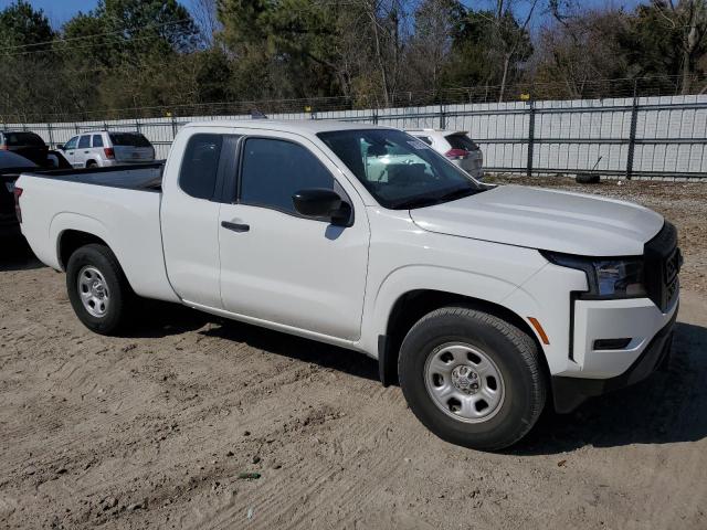 Vin: 1n6ed1cl4rn654812, lot: 48119115, nissan frontier s 20244