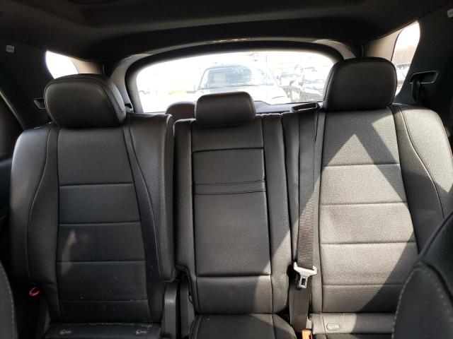 2020 MERCEDES-BENZ GLE 350 4M - 4JGFB4KE0LA036740