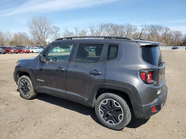 Vin: zacnjbbb0kpk29897, lot: 49484405, jeep renegade latitude 20192