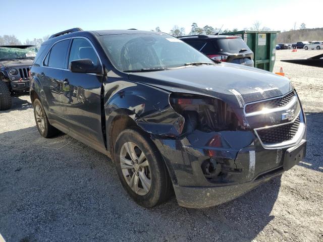 Vin: 2gnalbek1e6382871, lot: 50235065, chevrolet equinox lt 20144