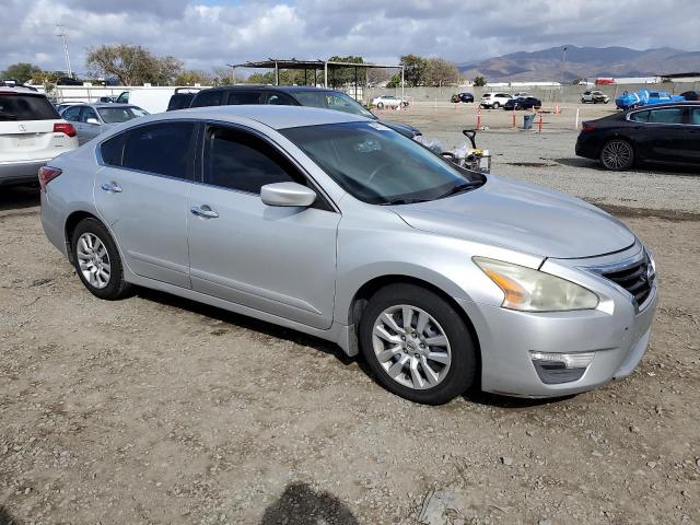 Vin: 1n4al3ap7fc281798, lot: 44818835, nissan altima 2.5 20154