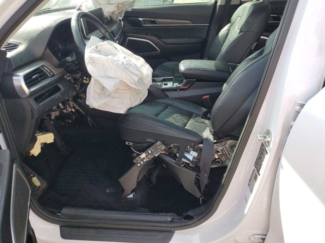 Global Auto Auctions