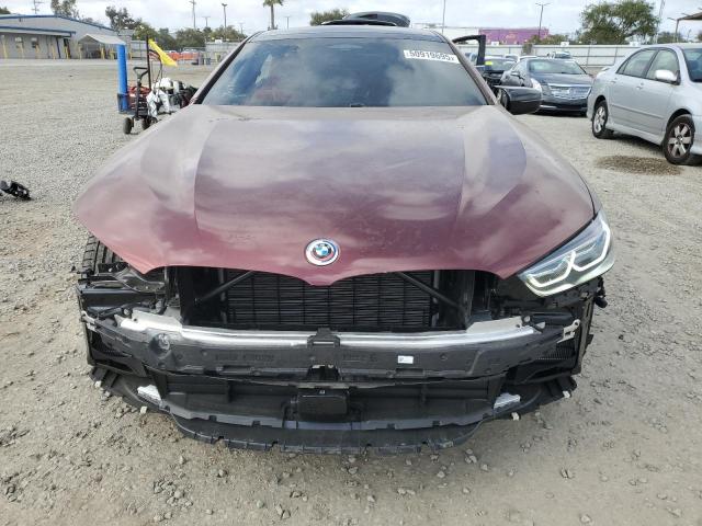 2024 BMW 840I - WBAGV2C02RCR06229