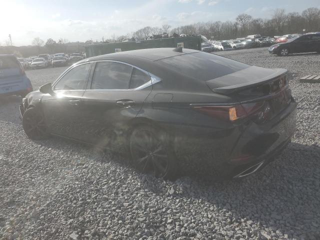 Vin: 58ajz1b14pu152683, lot: 46939715, lexus es 350 f s 350 f sport handling 20232