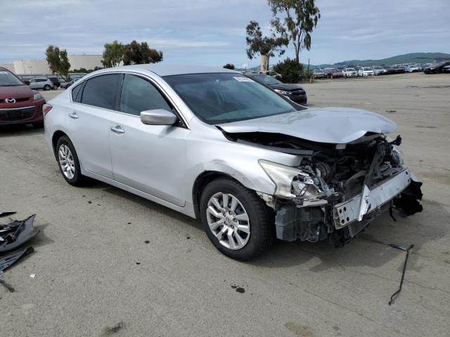 Vin: 1n4al3apxec173917, lot: 49746905, nissan altima 2.5 20144