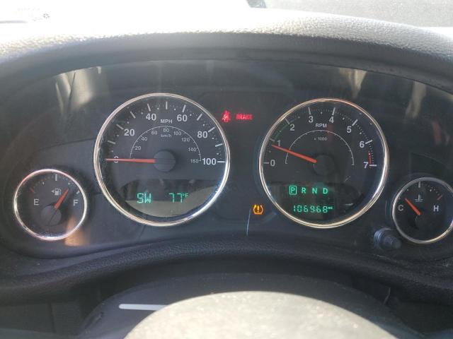 2016 JEEP WRANGLER S - 1C4GJWAG5GL257089