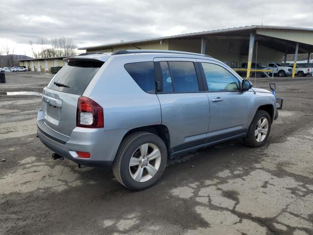 2016 JEEP COMPASS 1C4NJDBB4GD745278