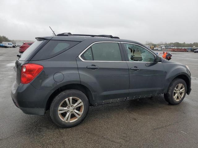 Vin: 2gnalbekxd6241070, lot: 49048875, chevrolet equinox ls 20133