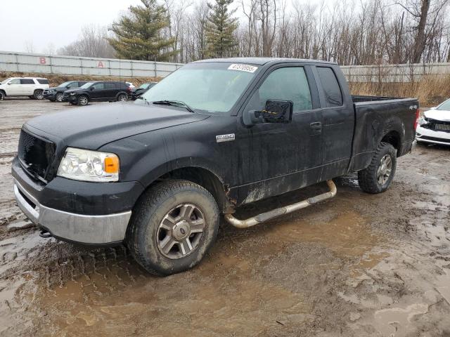 FORD F150