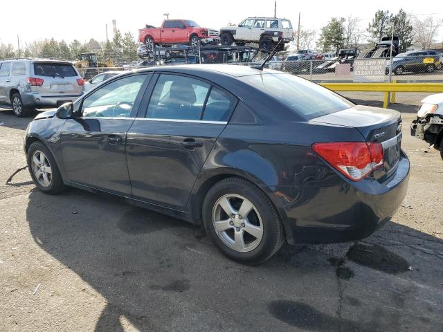Vin: 1g1pc5sb5e7403058, lot: 48727165, chevrolet cruze lt 20142