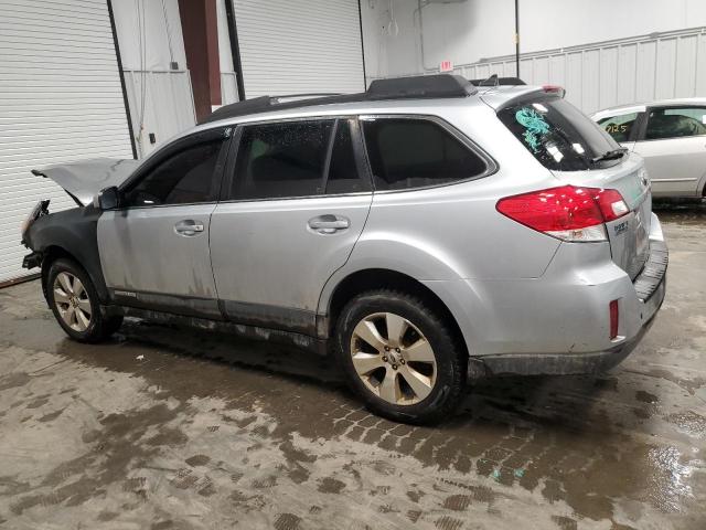 Vin: 4s4brdkc5c2254076, lot: 48481405, subaru outback 3.6r limited 20122