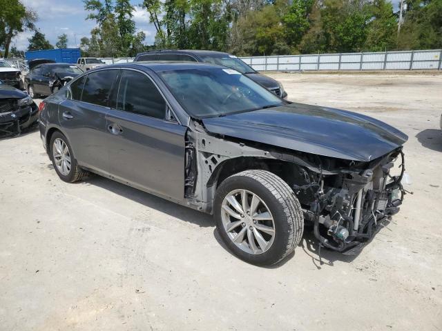 Vin: jn1ev7apxhm732252, lot: 50937795, infiniti q50 premium 20174