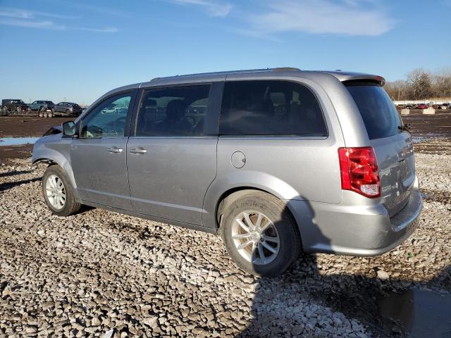 2020 DODGE GRAND CARA - 2C4RDGCG2LR195039