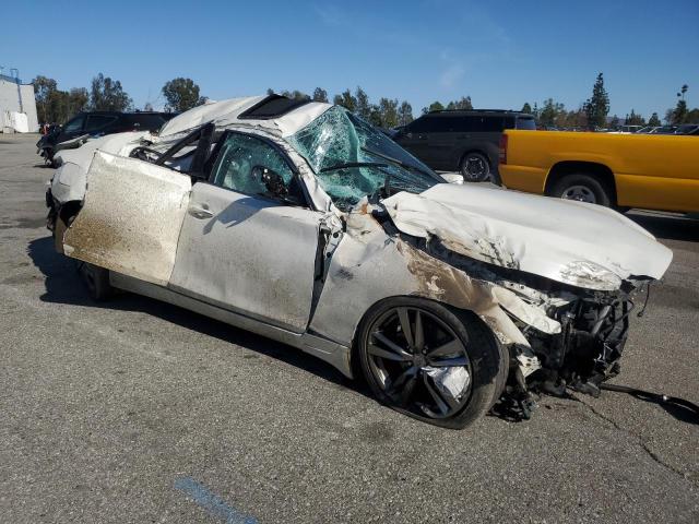 Vin: jn1ev7cp2mm705666, lot: 49743425, infiniti q50 sensory 20214