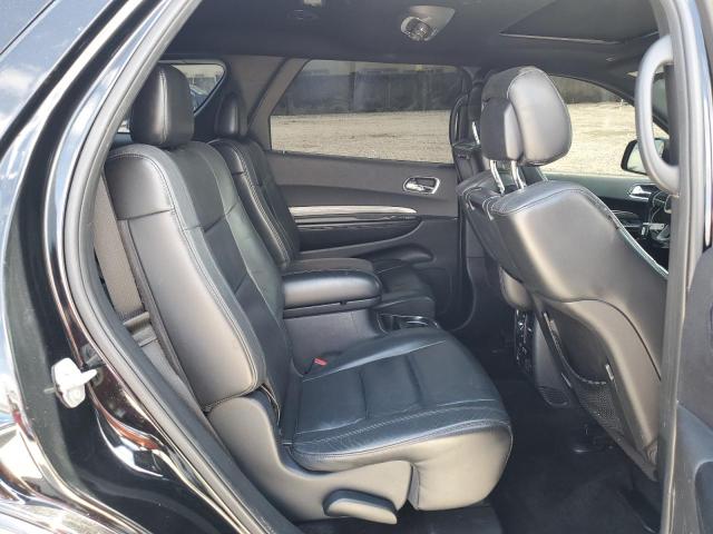 2017 DODGE DURANGO GT 1C4RDHDG8HC690186