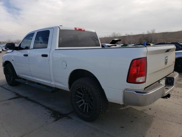 Vin: 1c6rr7st5hs690414, lot: 48062495, ram 1500 st 20172