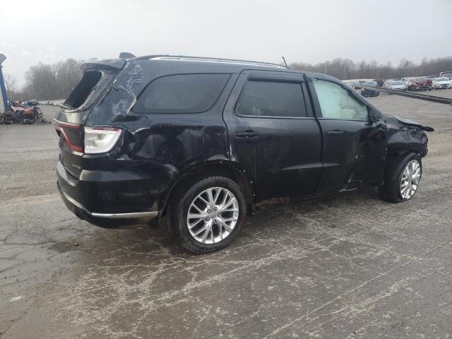 2016 DODGE DURANGO LI 1C4RDJDG8GC353846