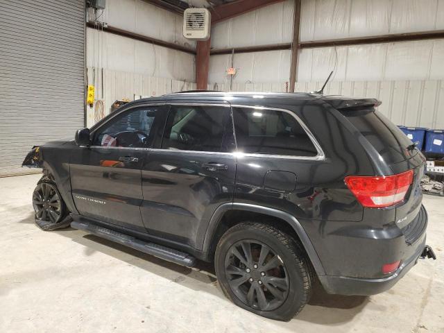 Vin: 1c4rjfat0dc600019, lot: 48229145, jeep grand cher laredo 20132