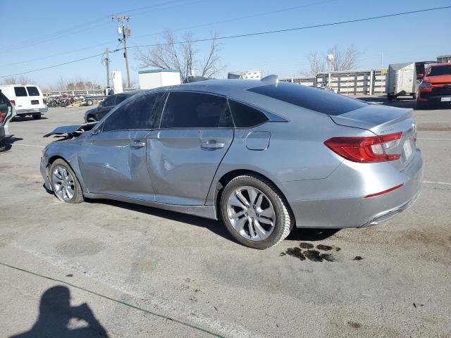 Vin: 1hgcv1f10ka079866, lot: 48258115, honda accord lx 20192