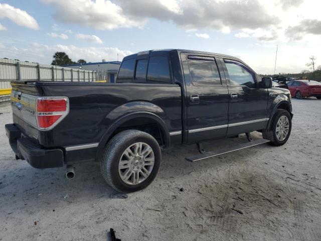 Vin: 1ftfw1cf9dfa35556, lot: 47475205, ford f-150 supercrew 20133