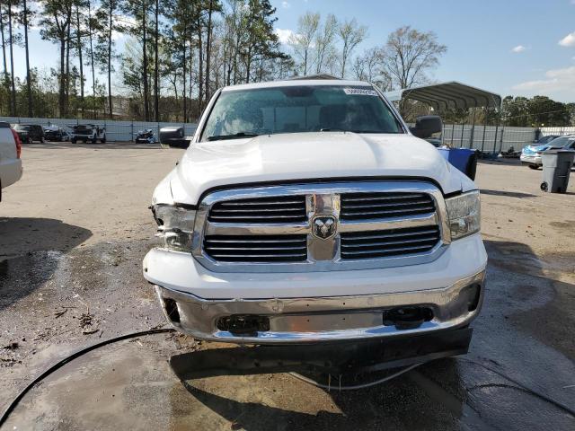 2018 RAM 1500 SLT 1C6RR7TT4JS177868