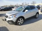 2015 BUICK ENCORE - KL4CJASB9FB229086